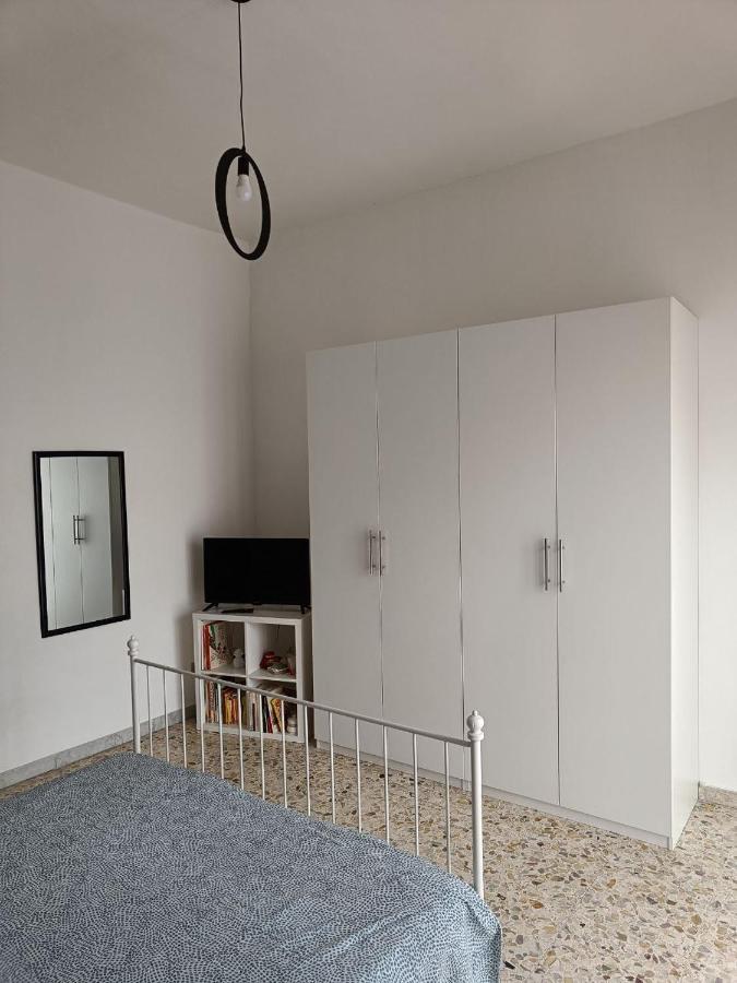 Ferienhaus Carmela Capotosto *